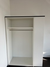 februe gebraucht kaufen februe gebraucht kaufen München