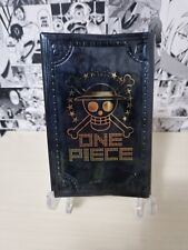 One piece variant usato  Trapani