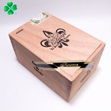 Tatuaje cojonu 2012 for sale  Montgomery