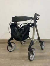 Rollator russka elan gebraucht kaufen  Rahden