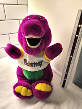 Barney 1992 dakin for sale  Seneca