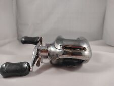 Made japan shimano for sale  Rego Park