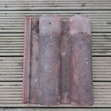 Pack reclaimed concrete for sale  UK
