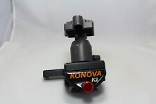 Konova rail camera for sale  Ingleside