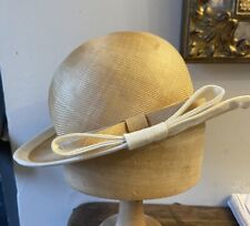 Hat ladies vintage for sale  EAST COWES