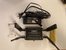 Mofi network mofi4500 for sale  Shipping to Ireland