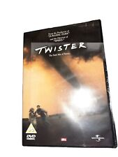 Twister for sale  WALLASEY