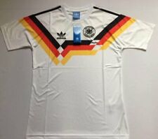 Maillot foot allemagne d'occasion  Montreuil