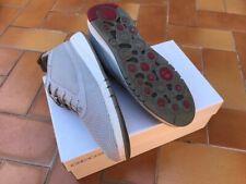 Geox sneakers aerantis usato  Roma