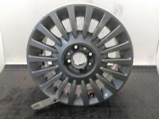 FIAT 500 Alloy Wheel 15" Inch 4x98 Offset ET35 6J  2007-2024  for sale  Shipping to South Africa
