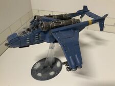 Warhammer 40k imperial for sale  CASTLEWELLAN