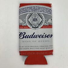 Budweiser beer bottle for sale  Maryland Heights
