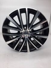 Wheel 17x7 alloy for sale  Middletown