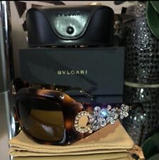 Bvlgari sunglasses 856 for sale  Concord