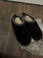 sheepskin slippers 6 for sale  LOUGHTON