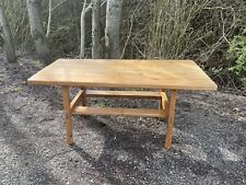 Handcrafted old pine for sale  DERBY