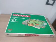 Completo 100 monopoli usato  Roma