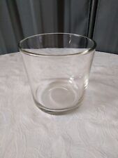 Glasschale glasvase vase gebraucht kaufen  Landsberg