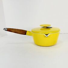 Vtg copco enamel for sale  Salem