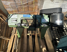 Central machinery heavy for sale  Northridge