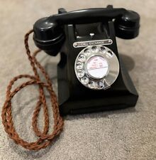 gpo bakelite telephone for sale  EAST COWES