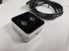 D405 Realsense câmera de profundidade close-up visão de máquina obturador estéreo global comprar usado  Enviando para Brazil