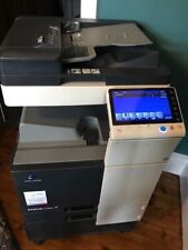 minolta scanner for sale for sale  WESTCLIFF-ON-SEA