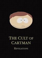 South park cult for sale  USA