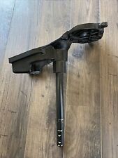 Mercury outboard steering for sale  Arnold