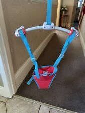 Munchkin baby door for sale  BARNARD CASTLE