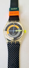 Swatch stop coffee usato  Casale Monferrato