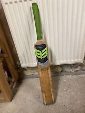 Cricket bat size for sale  NOTTINGHAM