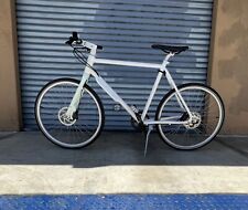 Biomega nyc carbon for sale  Rosemead