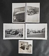 Ww2 mafb lot for sale  Augusta