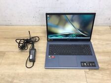 aspire computer acer laptop for sale  Margate City