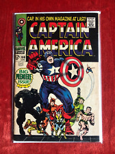 jack kirby for sale  UK