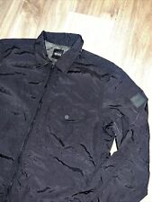 boss hugo jacket for sale  NEWCASTLE UPON TYNE