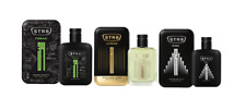 Str8 men shave for sale  Shipping to Ireland