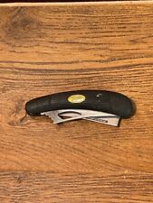Jaguar folding knife for sale  Lake Wales