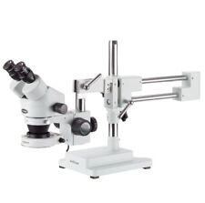 amscope 45x microscope for sale  Avondale