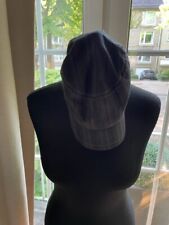 Goorin bros cap gebraucht kaufen  Hamburg