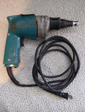 Makita drywall screwdriver for sale  Shipping to Ireland