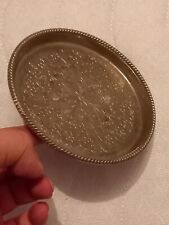 Seba trinket dish for sale  SPALDING