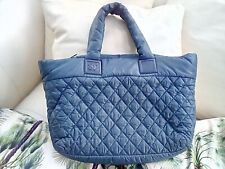 Chanel ladies handbag for sale  LYMINGTON