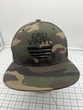 Cali vinyl camouflage for sale  Clayton
