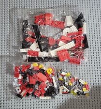 Lego creator propeller for sale  Rochester