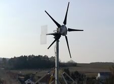 Windkraftanlage windrad windge gebraucht kaufen  Würzburg
