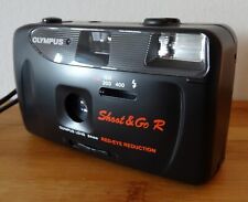 Near mint olympus for sale  DUNDEE