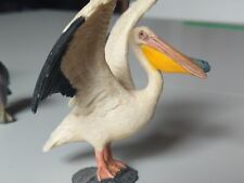 Schleich pelikan gebraucht kaufen  Wuppertal