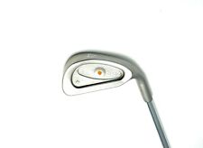 Refurbished ping eye for sale  SPILSBY